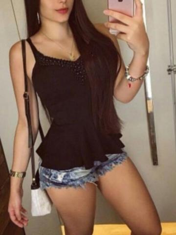 Наоми Свои Апартаменты фото 2