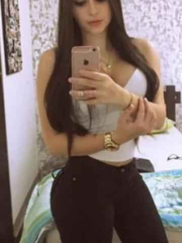 Наоми Свои Апартаменты фото 3