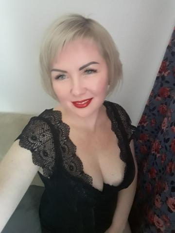 Соня Ангелина фото 2