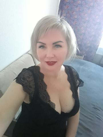 Соня Ангелина фото 3