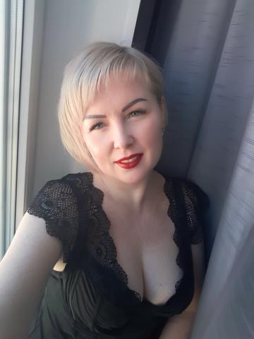 Соня Ангелина фото 5