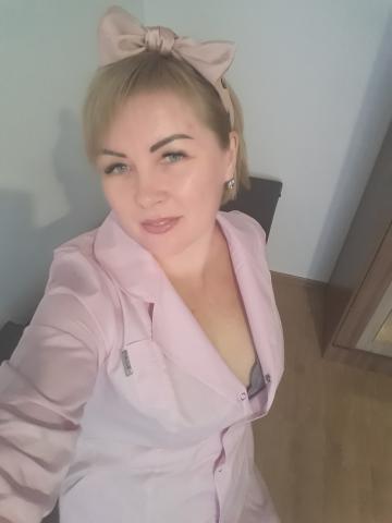 Соня Ангелина фото 6