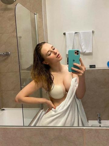 Дина Пикантная Красотка фото 3