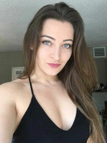 Нина Красавица фото 2