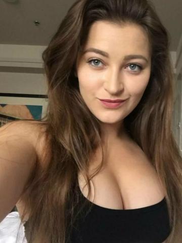 Нина Красавица фото 3