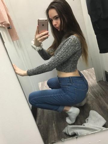 Оксана фото 3