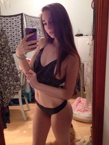 Оксана фото 5