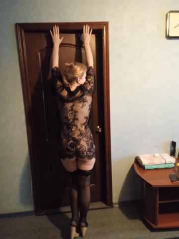 Жанна 🍓 фото 3